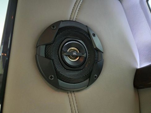 Used 2020 GMC Savana 2500 image 43