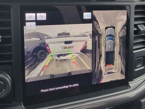 Used 2023 Ford F150 XLT w/ Equipment Group 302A High image 34