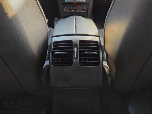Used 2014 Mercedes-Benz E 350 Cabriolet image 45