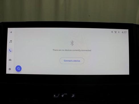 Used 2025 Toyota Camry XSE image 39