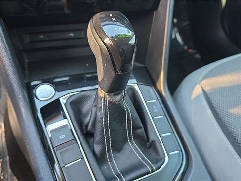 Used 2023 Volkswagen Taos S image 17