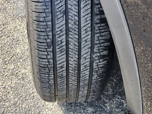 Certified 2023 Kia Sportage LX image 10