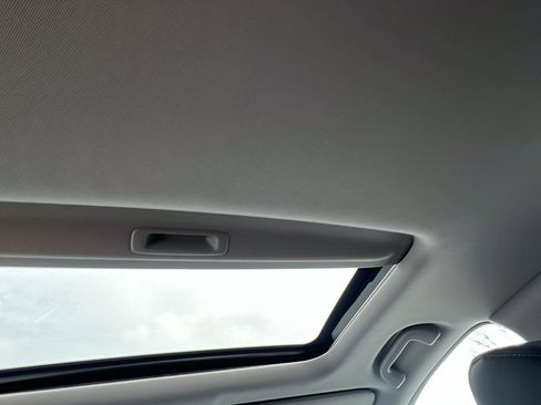 Used 2020 Honda CR-V EX-L image 19