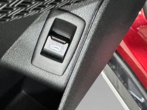 Used 2026 BMW X1 xDrive28i w/ Technology Package image 32