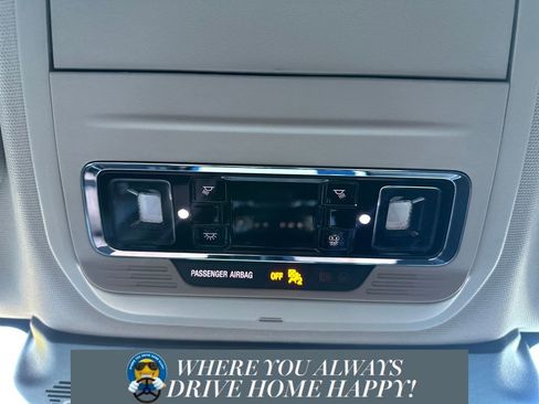 New 2026 Lincoln Corsair Premiere image 20