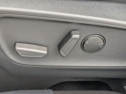 New 2026 Ford Escape Active w/ Active Premium Tech Pack FWD image 22