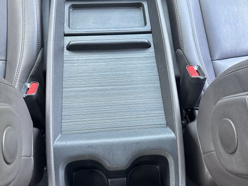 Used 2018 Honda Odyssey EX-L image 20