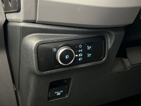 Used 2023 Ford Bronco Big Bend AWD/4WD image 38