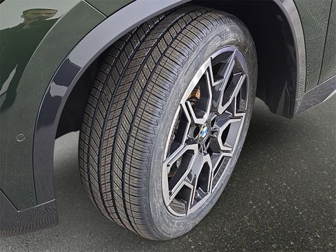 Used 2025 BMW X1 xDrive28i w/ Convenience Package image 36