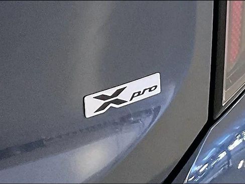 Used 2023 Kia Telluride SX Prestige X-Pro AWD/4WD image 9