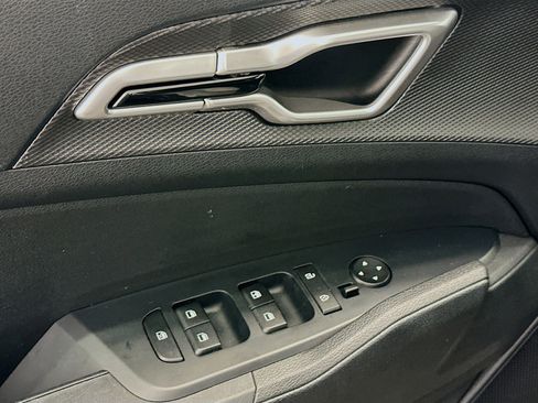 Used 2025 Kia Sportage LX image 15