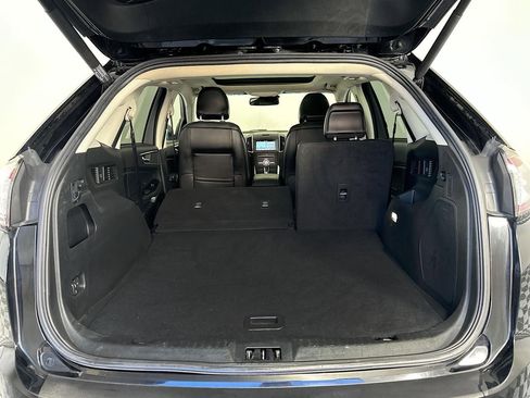 Used 2017 Ford Edge Sport w/ Equipment Group 401A image 42