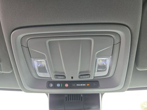 New 2026 GMC Sierra 1500 Elevation AWD/4WD image 30