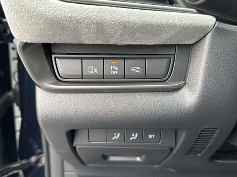 New 2026 MAZDA CX-30 AWD 2.5 S image 15