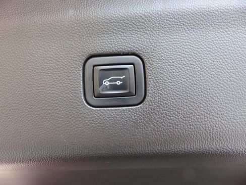 Used 2021 Buick Enclave Premium w/ Surround and Sites Package FWD image 30