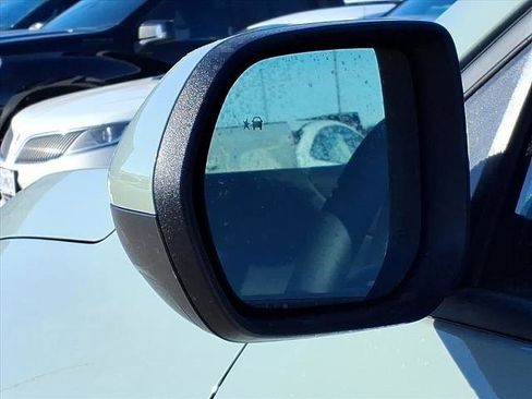 New 2026 Chevrolet Equinox LT image 15