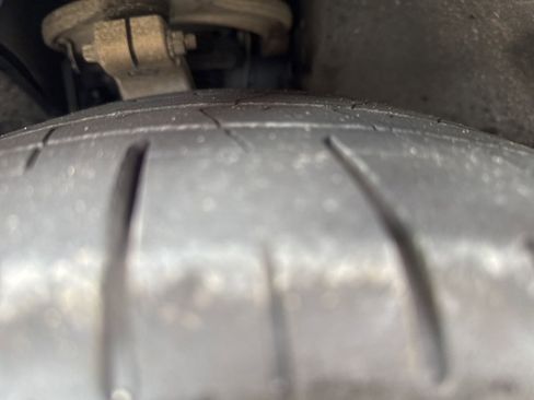 Used 2022 BMW M5 w/ Executive Package image 23