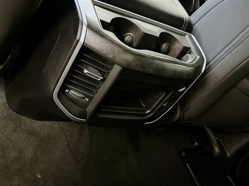 Used 2023 RAM 1500 Big Horn image 27