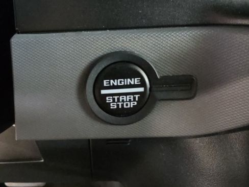Certified 2023 Ford Bronco Big Bend AWD/4WD image 26