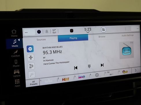 New 2026 Jeep Wrangler Unlimited Rubicon image 28