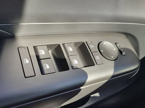 New 2027 Hyundai Kona SEL Sport FWD image 18