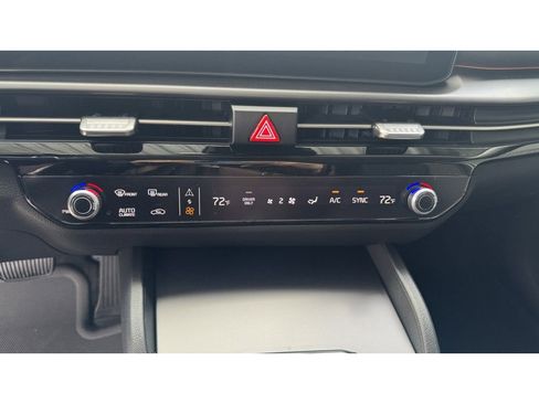 New 2026 Kia Sportage SX Prestige AWD/4WD image 21