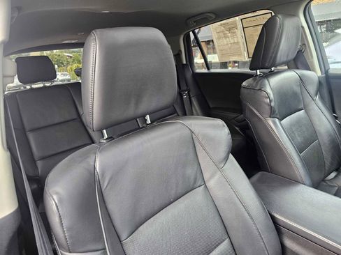 Used 2013 Acura RDX AWD image 10