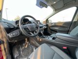 Used 2019 Ford Escape SE image 2