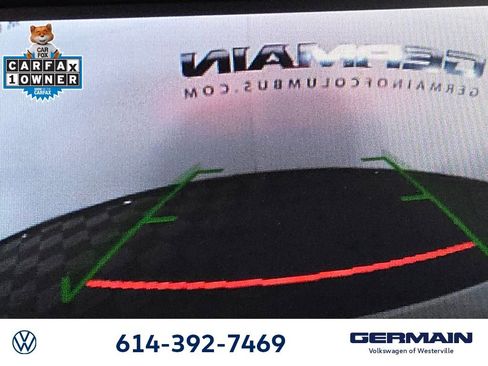 Used 2015 Volkswagen Golf TDI S image 26