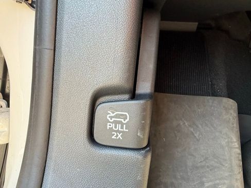 New 2025 Lincoln Aviator Black Label image 43