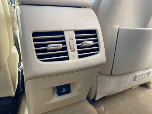 Used 2014 Lexus ES 350 Ultra Luxury w/ Luxury Package image 32