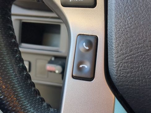 Used 2016 Toyota Tacoma image 27