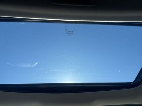 Used 2022 Honda Pilot Special Edition image 41