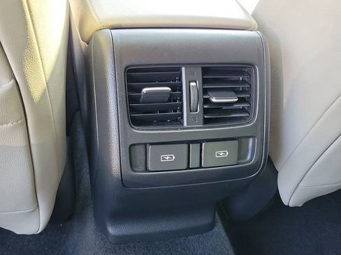 Used 2021 Honda Accord Touring image 24