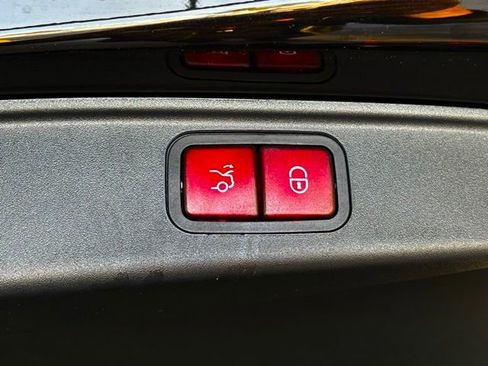 Used 2025 Mercedes-Benz AMG GT 63 S image 33