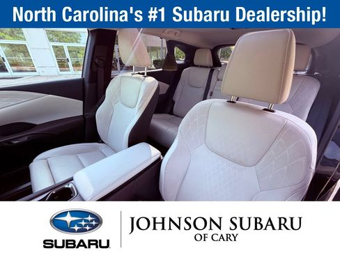 Used 2023 Lexus RX 350 FWD w/ Accessory Package (Z1) image 20