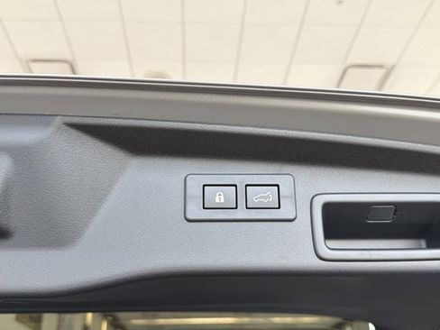 New 2026 Subaru Outback Touring XT image 14