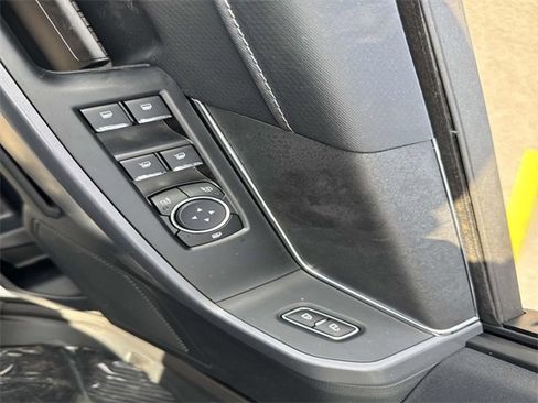 New 2025 Ford F150 XLT w/ Equipment Group 302A MID image 19