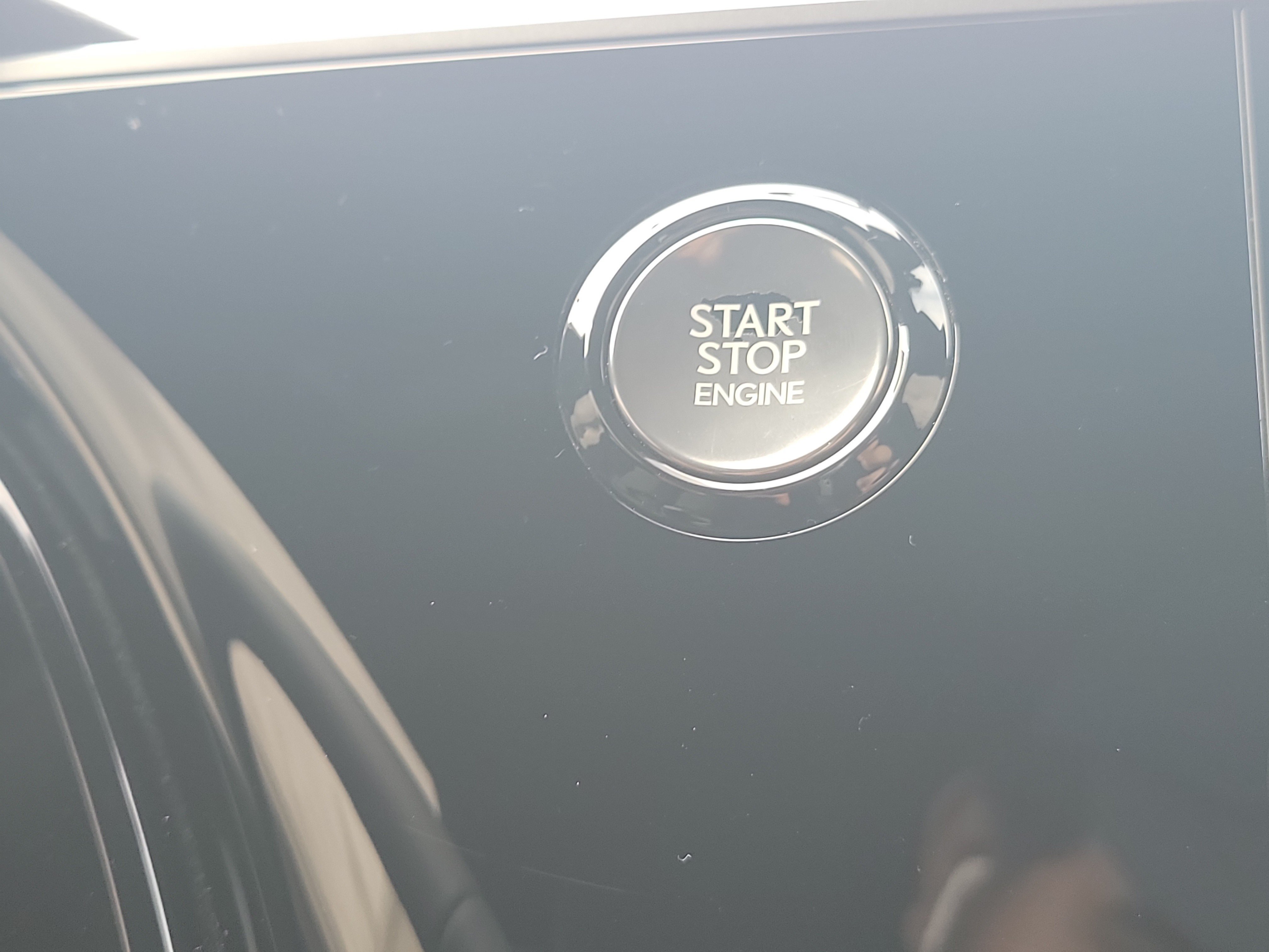 Used 2024 Lexus RX 350 FWD w/ Technology Package image 28
