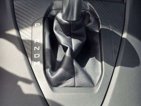 New 2025 Ford Mustang GT Premium image 18