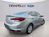Used 2020 Hyundai Elantra SE w/ Cargo Package (C1) image 3