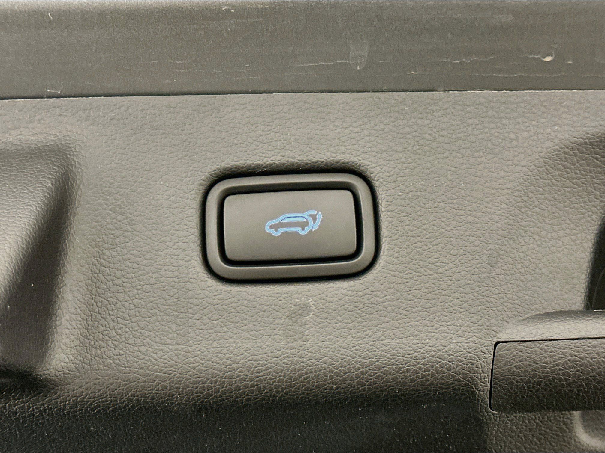 Used 2025 Hyundai Palisade SEL AWD/4WD image 32
