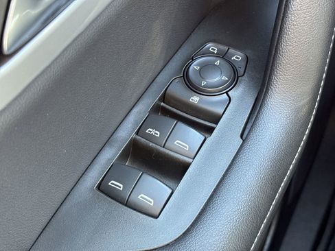 Used 2024 Chevrolet Blazer LT w/ Convenience Package image 15