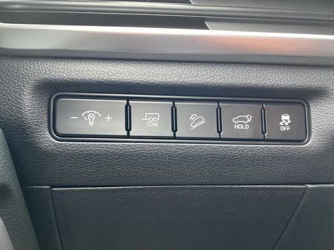 New 2025 Kia Telluride EX X-Line image 28