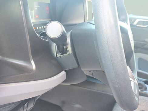 Certified 2023 Ford Bronco Base image 24