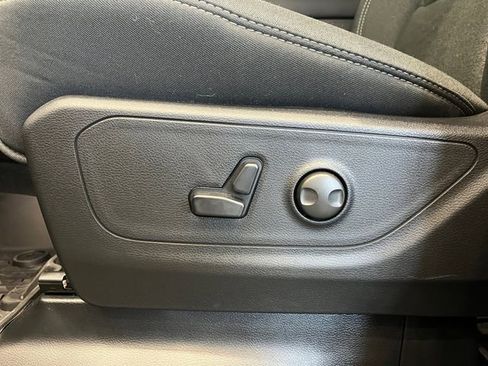 New 2026 RAM 1500 Big Horn image 36