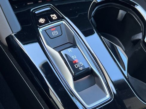 Certified 2025 Audi Q5 Premium Plus AWD/4WD image 31