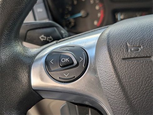 Used 2015 Ford Transit 150 130 Low Roof w/ Exterior Upgrade Package image 26