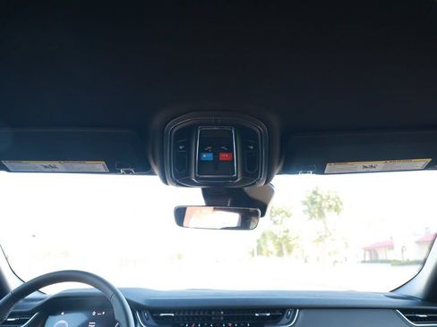 New 2026 Jeep Grand Cherokee Laredo RWD image 27