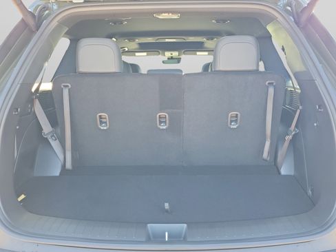 New 2026 Hyundai Palisade XRT Pro AWD/4WD image 34